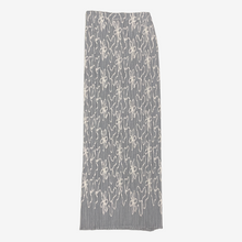 Carica l'immagine nel visualizzatore di Gallery, Issey Miyake Pleats Please Skirt