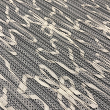 Carica l'immagine nel visualizzatore di Gallery, Issey Miyake Pleats Please Skirt