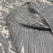 Carica l'immagine nel visualizzatore di Gallery, Issey Miyake Pleats Please Skirt