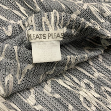 Carica l'immagine nel visualizzatore di Gallery, Issey Miyake Pleats Please Skirt