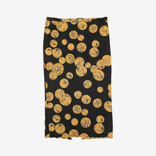 Carica l'immagine nel visualizzatore di Gallery, D&G "Ancient Coins" Skirt S/S 2001