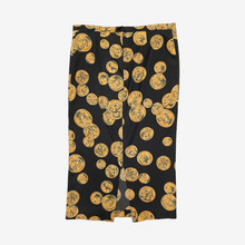 Carica l'immagine nel visualizzatore di Gallery, D&G "Ancient Coins" Skirt S/S 2001