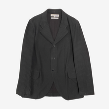 Carica l'immagine nel visualizzatore di Gallery, Comme des Garcons Jacket