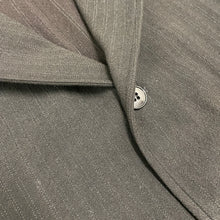 Carica l'immagine nel visualizzatore di Gallery, Comme des Garcons Jacket