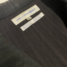 Carica l'immagine nel visualizzatore di Gallery, Comme des Garcons Jacket