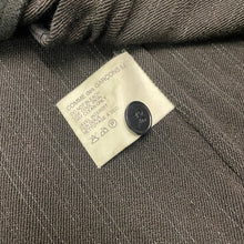 Carica l'immagine nel visualizzatore di Gallery, Comme des Garcons Jacket