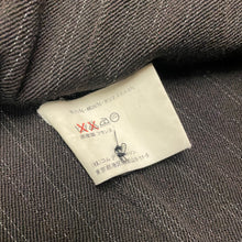 Carica l'immagine nel visualizzatore di Gallery, Comme des Garcons Jacket