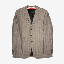 Carica l'immagine nel visualizzatore di Gallery, Alexander McQueen Jacket