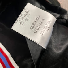 Carica l'immagine nel visualizzatore di Gallery, Alexander McQueen Jacket