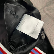 Carica l'immagine nel visualizzatore di Gallery, Alexander McQueen Jacket