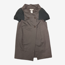 Carica l'immagine nel visualizzatore di Gallery, Chloé Jacket
