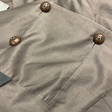 Carica l'immagine nel visualizzatore di Gallery, Chloé Jacket