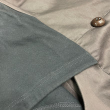 Carica l'immagine nel visualizzatore di Gallery, Chloé Jacket