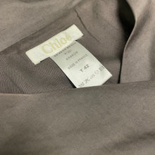Carica l'immagine nel visualizzatore di Gallery, Chloé Jacket
