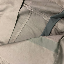 Carica l'immagine nel visualizzatore di Gallery, Chloé Jacket
