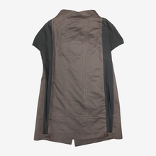 Carica l'immagine nel visualizzatore di Gallery, Chloé Jacket