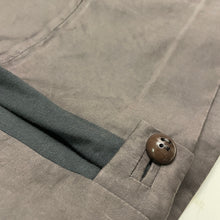 Carica l'immagine nel visualizzatore di Gallery, Chloé Jacket