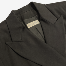 Carica l'immagine nel visualizzatore di Gallery, Dolce e Gabbana Runway Jacket F/W 1992
