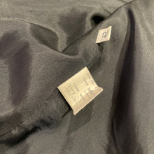 Carica l'immagine nel visualizzatore di Gallery, Dolce e Gabbana Runway Jacket F/W 1992