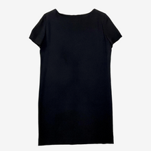 Carica l'immagine nel visualizzatore di Gallery, Moschino Cheap And Chic "CHIC" Dress