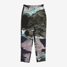 Carica l'immagine nel visualizzatore di Gallery, MM6 Pre Fall 2015 - Pants