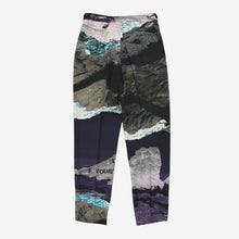 Carica l'immagine nel visualizzatore di Gallery, MM6 Pre Fall 2015 - Pants
