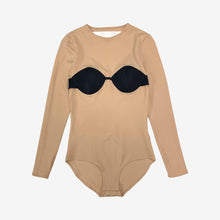 Carica l'immagine nel visualizzatore di Gallery, Maison Martin Margiela x H&M Body