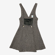 Carica l'immagine nel visualizzatore di Gallery, Versus Gianni Versace Dress