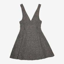 Carica l'immagine nel visualizzatore di Gallery, Versus Gianni Versace Dress