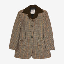 Carica l'immagine nel visualizzatore di Gallery, Moschino Cheap & Chic Jacket
