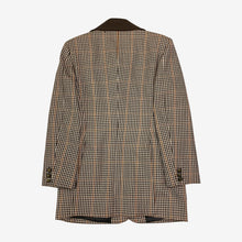 Carica l'immagine nel visualizzatore di Gallery, Moschino Cheap & Chic Jacket