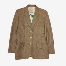 Carica l'immagine nel visualizzatore di Gallery, Moschino Cheap & Chic "Collection n.5" Jacket