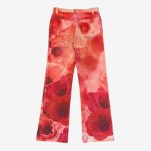 Carica l'immagine nel visualizzatore di Gallery, Roberto Cavalli "Flowers" Jeans