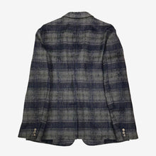 Carica l'immagine nel visualizzatore di Gallery, Alexander McQueen Jacket F/W 2009