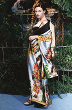 Carica l&#39;immagine nel visualizzatore di Gallery, Dolce e Gabbana Top F/W 1998
