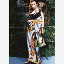Carica l&#39;immagine nel visualizzatore di Gallery, Dolce &amp; Gabbana Mare &quot;Sicily&quot; S/S 1998

