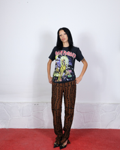 Carica l&#39;immagine nel visualizzatore di Gallery, Lanvin Paris &quot;Ete 2003&quot; Trousers
