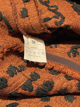 Carica l&#39;immagine nel visualizzatore di Gallery, Lanvin Paris &quot;Ete 2003&quot; Trousers
