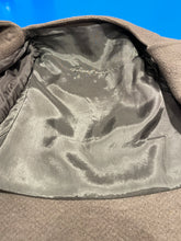 Carica l&#39;immagine nel visualizzatore di Gallery, Rick Owens Jacket By Olmar &amp; Mirta 2000s
