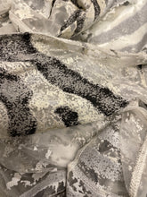 Carica l&#39;immagine nel visualizzatore di Gallery, Roberto Cavalli &quot;Zebra Set&quot; Runway S/S 1999
