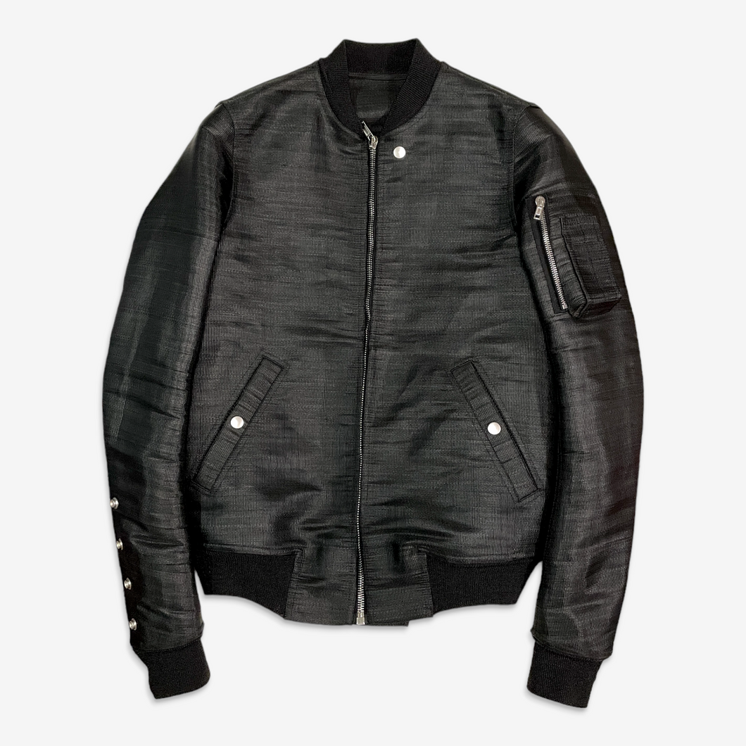 Rick Owens 