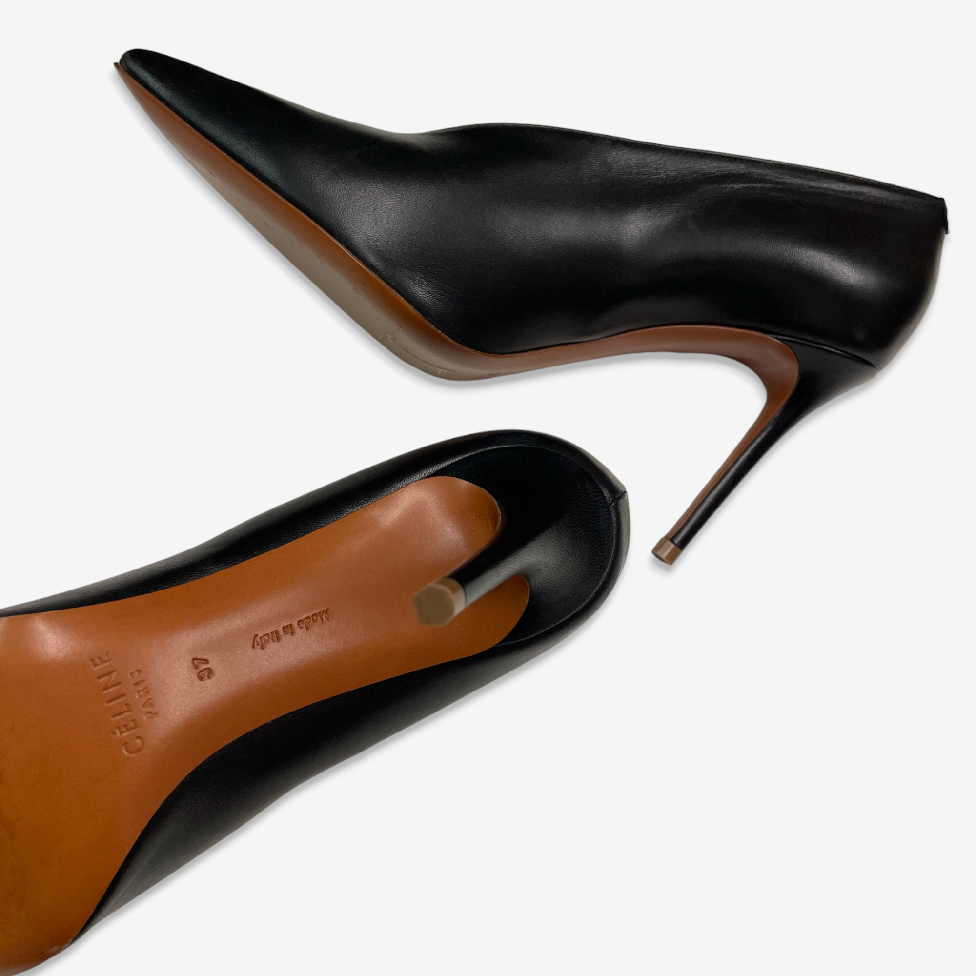 Celine 