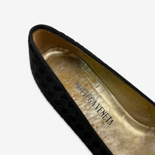 Carica l&#39;immagine nel visualizzatore di Gallery, Bottega Veneta Shoes 1990s
