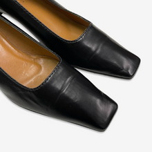 Carica l&#39;immagine nel visualizzatore di Gallery, Gucci Heels Tom Ford Era 1990s
