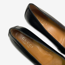Carica l&#39;immagine nel visualizzatore di Gallery, Gucci Heels Tom Ford Era 1990s
