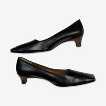 Carica l&#39;immagine nel visualizzatore di Gallery, Gucci Heels Tom Ford Era 1990s
