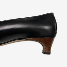 Carica l&#39;immagine nel visualizzatore di Gallery, Gucci Heels Tom Ford Era 1990s
