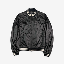 Carica l&#39;immagine nel visualizzatore di Gallery, Dior Homme Varsity Jacket S/S 2006
