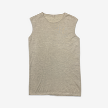 Carica l&#39;immagine nel visualizzatore di Gallery, Hermes Top Martin Margiela Era S/S 1999
