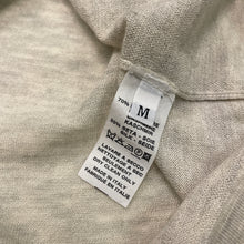 Carica l&#39;immagine nel visualizzatore di Gallery, Hermes Top Martin Margiela Era S/S 1999
